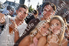 Evenement foto: 791