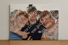 Evenement foto: 791