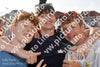 Evenement foto: 791