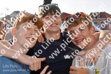 Evenement foto: 791