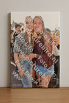 Evenement foto: 791
