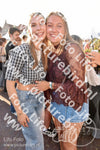 Evenement foto: 791