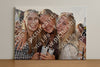 Evenement foto: 791