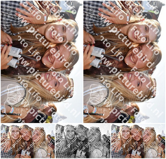 Evenement foto: 791