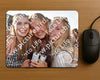 Evenement foto: 791