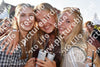 Evenement foto: 791