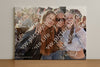 Evenement foto: 791