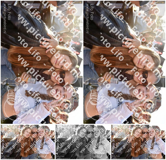 Evenement foto: 791