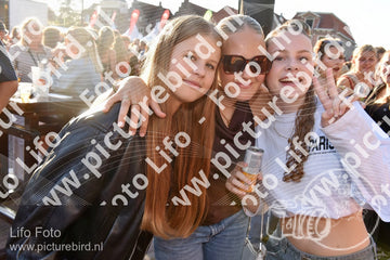 Evenement foto: 791