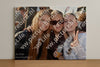 Evenement foto: 791