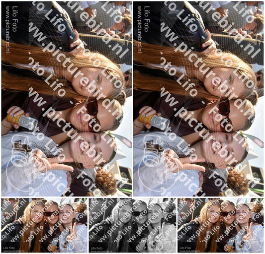 Evenement foto: 791