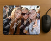 Evenement foto: 791