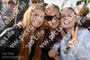 Evenement foto: 791