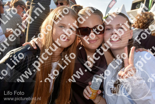 Evenement foto: 791