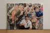 Evenement foto: 791