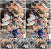 Evenement foto: 791
