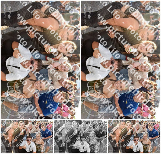 Evenement foto: 791