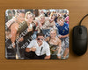 Evenement foto: 791