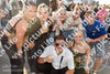 Evenement foto: 791