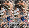 Evenement foto: 791