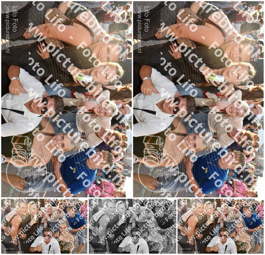 Evenement foto: 791