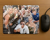 Evenement foto: 791