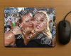 Evenement foto: 791