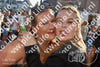 Evenement foto: 791
