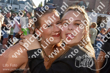 Evenement foto: 791