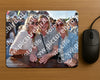 Evenement foto: 791