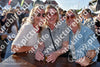 Evenement foto: 791