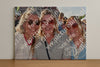Evenement foto: 791