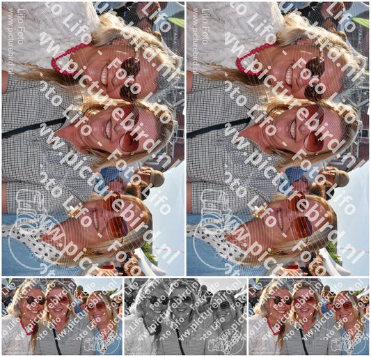Evenement foto: 791