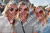 Evenement foto: 791