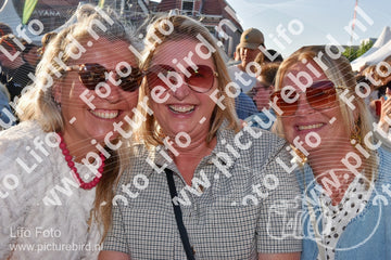 Evenement foto: 791