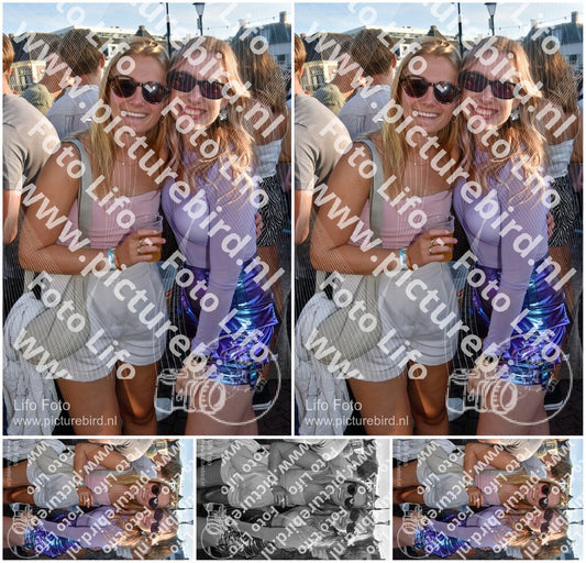Evenement foto: 791