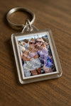 Evenement foto: 791