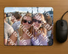 Evenement foto: 791