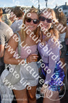 Evenement foto: 791
