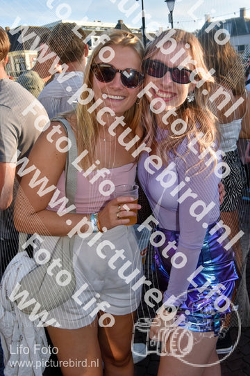 Evenement foto: 791