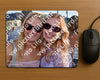 Evenement foto: 791