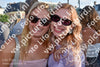 Evenement foto: 791