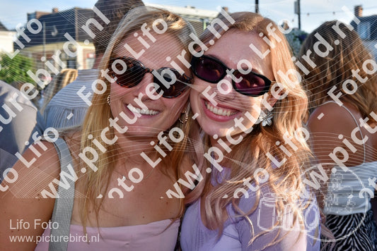 Evenement foto: 791