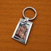 Evenement foto: 791