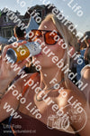 Evenement foto: 791