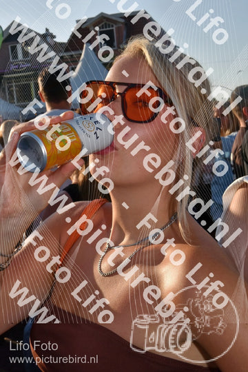 Evenement foto: 791