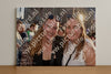 Evenement foto: 791