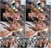 Evenement foto: 791