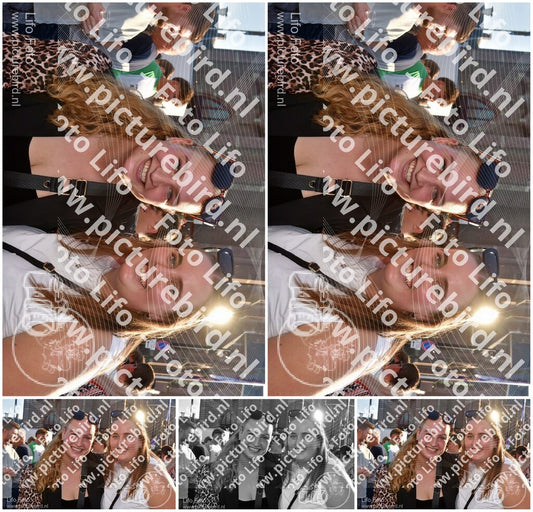 Evenement foto: 791
