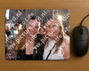Evenement foto: 791